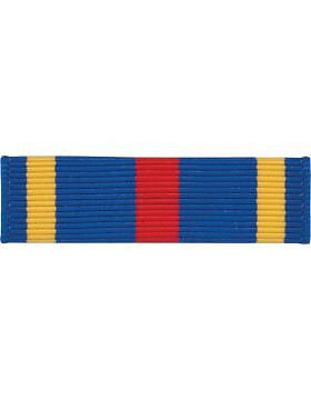 U-R538 RIBBON #1023