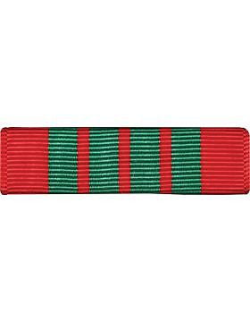 Ribbon (R-1096) French Criox Guerre WWII Ribbon