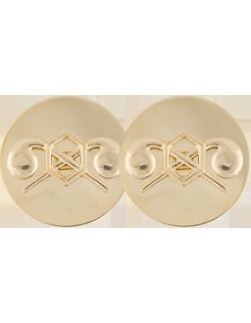 No-Shine (NS-E308) Chemical and Chemical Enlisted