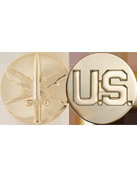 No-Shine (NS-E230) Public Affairs and U.S. Enlisted