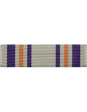 ROTC Ribbon (RC-R149) Optional (N-4-4)