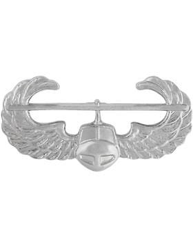 No-Shine Dress Mini (NS-513) Air Assault