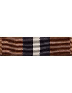 ROTC Ribbon (RC-R247) Bold Challenge
