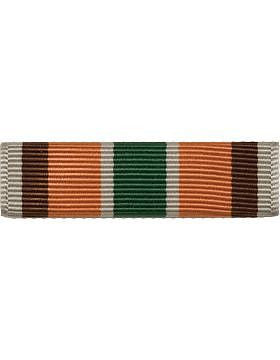 ROTC Ribbon (RC-R123) ROTC Athletic (N-2-3)