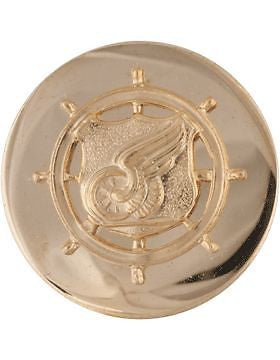 No-Shine (NS-E132) Transportation Enlisted (Only)