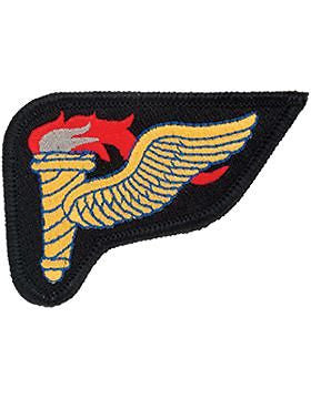 Pathfinder Mars Exploration Rover Full Color Patch (P-PATHM-F)