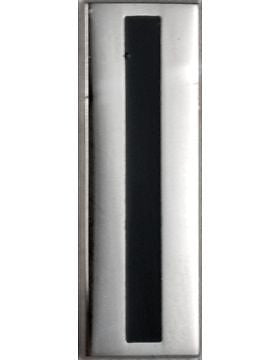 No Shine Rank (NS-115-A) Warrant Officer 05