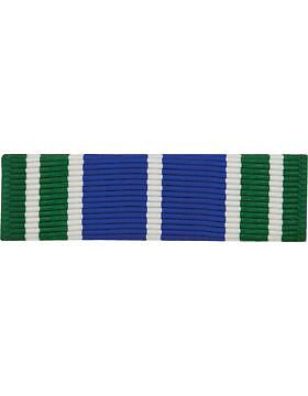 Ribbon (R-1047) Army Achievement Ribbon
