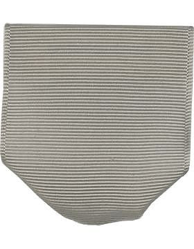 U-D109 Drape (Gray)