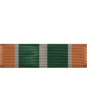 ROTC Ribbon (RC-R138) Adventure Training (N-3-8)
