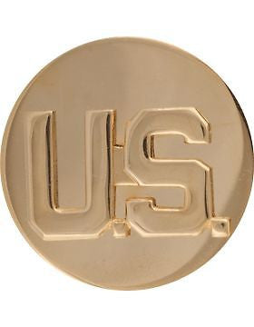 No-Shine (NS-E133) United States Enlisted (Only)