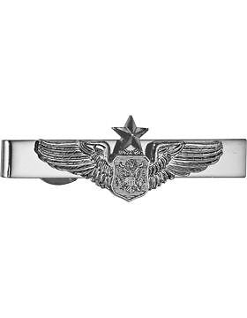 USAF Tie Bar (AF-TB-311) Senior Officer Aircrew