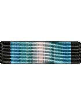 Ribbon (R-1041) Antartic Expedition Ribbon
