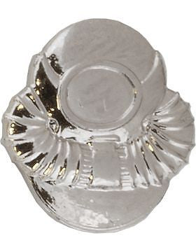 No-Shine (NS-T321) Scuba Tie Tac