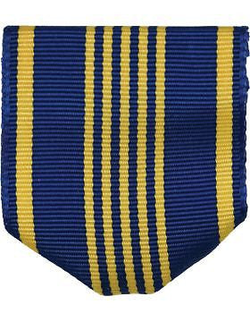 U-D331 Drape (Royal and Gold, Alternating)