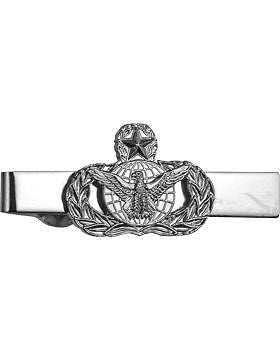 USAF Tie Bar (AF-TB-361) Master Law Enforcement