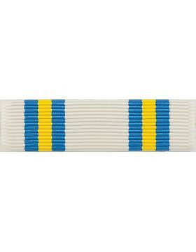 AFROTC Ribbon (RC-R405) College Scholarship Recipient (#212D)