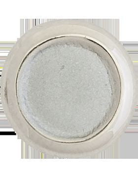 AF-STUDS MIRROR FINISH SMOOTH DESIGN (3 PER PACKAGE)