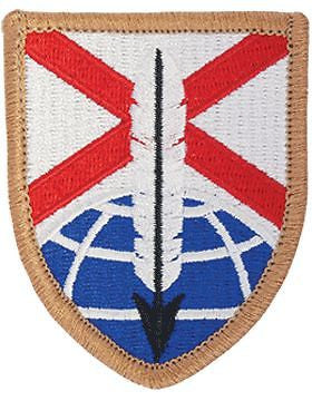 P-0279A-F, 279 Support Bde AL ARNG Full Color (A-1-1012)