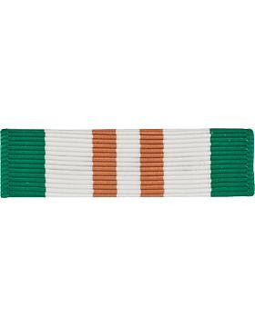 NJROTC Ribbon (RC-R622) Participation (#268D)