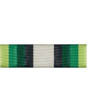 AFJROTC Ribbon (RC-R332) Drill Team (#515)