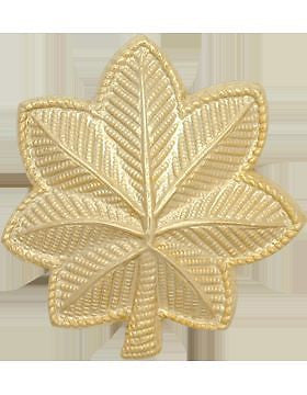 No Shine Rank (NS-119) Major