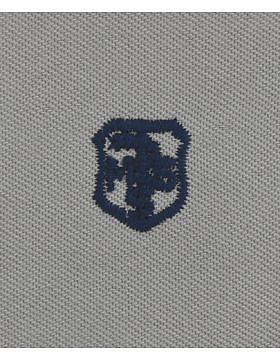 AF-SA216 Basic Medical Services USAF Sew-On ABU