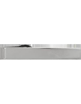 Tie Bar (U-TB100S) Silver