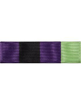 ROTC Ribbon (RC-R245) Optional (R-4-5)
