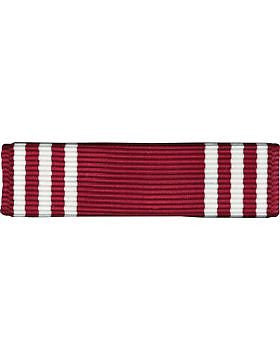 Ribbon (R-1051) Army Good Conduct Ribbon