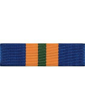 ROTC Ribbon (RC-R231) Superior At Advanced Camp