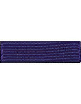 Ribbon (U-R114) Purple #706