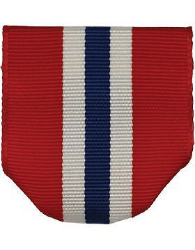 U-D326 Drape (Red, White, Blue, White, Red)