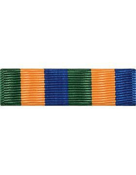 ROTC Ribbon (RC-R235) Brigade Ranger Challenge