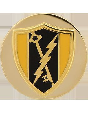 No-Shine (NS-E141) Electronic Warfare Enlisted (Only)
