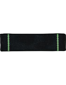 Ribbon (R-1124) Navy Expert Pistol Shot Ribbon