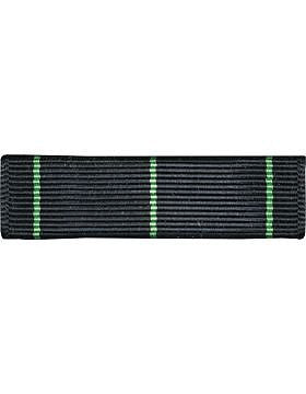 Ribbon (R-1123) Navy Expert Rifle Shot Ribbon