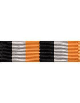 ROTC Ribbon (RC-R207) Optional (R-1-7)