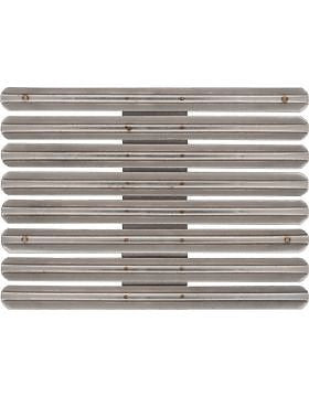 Ribbon Mount (R-M24/NG) 24 Ribbon Mount No Gap