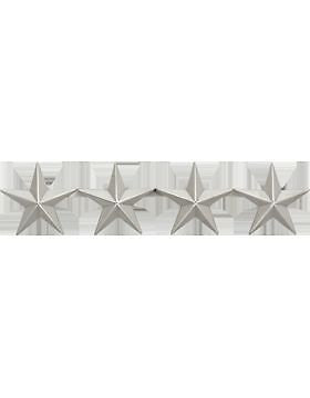 No Shine Rank (NS-125-P) General (Point to Point)