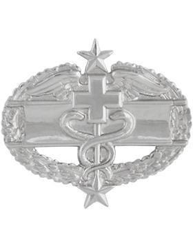 No-Shine Dress Mini (NS-519A) Combat Medical 3rd Award