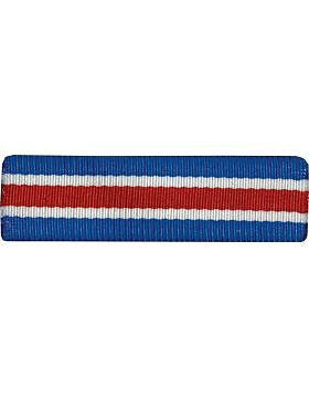 Ribbon (R-1061) Army Reserve Components Overseas Training Ribbon