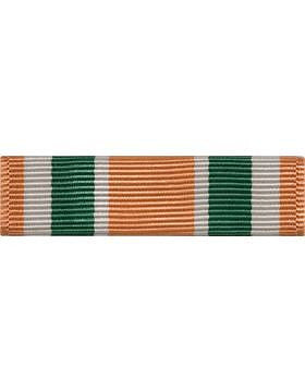 ROTC Ribbon (RC-R144) Optional Use (N-3-14)
