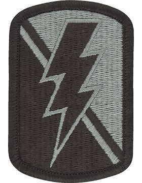 0079th Infantry Bdg Combat Team ACU with Fastener (PV-0079B)