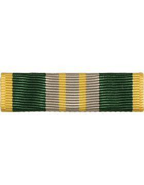 ROTC Ribbon (RC-R107) Optional (N-1-7)