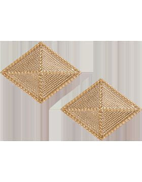 No-Shine (NS-OS212) Finance and Finance Officer (Pair)