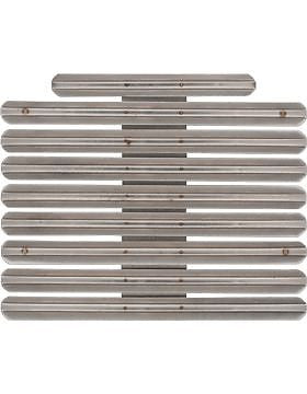 Ribbon Mount (R-M26/NG) 26 Ribbon Mount No Gap